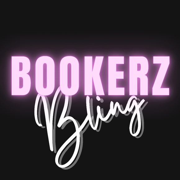 bookerzbling